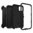 OtterBox Defender Shockproof Case (Belt Clip) for Apple iPhone 11 - Black